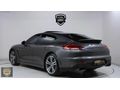 SÖĞÜT AUTO Panamera 3.0 D Tiptronic