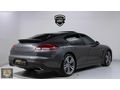 SÖĞÜT AUTO Panamera 3.0 D Tiptronic