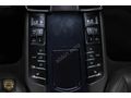 SÖĞÜT AUTO Panamera 3.0 D Tiptronic
