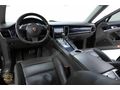 SÖĞÜT AUTO Panamera 3.0 D Tiptronic