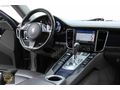 SÖĞÜT AUTO Panamera 3.0 D Tiptronic