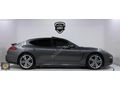 SÖĞÜT AUTO Panamera 3.0 D Tiptronic