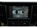 SÖĞÜT AUTO Panamera 3.0 D Tiptronic