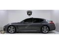 SÖĞÜT AUTO Panamera 3.0 D Tiptronic