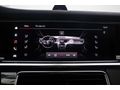 OTOBOL'DAN*PANAMERA4*EHYBRİD*BOSE*VAKUM*MARSHALA*HEAD-UP*BAYİİ