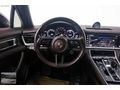 OTOBOL'DAN*PANAMERA4*EHYBRİD*BOSE*VAKUM*MARSHALA*HEAD-UP*BAYİİ