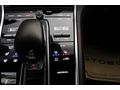 OTOBOL'DAN*PANAMERA4*EHYBRİD*BOSE*VAKUM*MARSHALA*HEAD-UP*BAYİİ