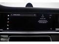 OTOBOL'DAN*PANAMERA4*EHYBRİD*BOSE*VAKUM*MARSHALA*HEAD-UP*BAYİİ