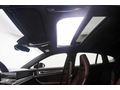 OTOBOL'DAN*PANAMERA4*EHYBRİD*BOSE*VAKUM*MARSHALA*HEAD-UP*BAYİİ