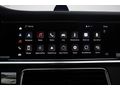 OTOBOL'DAN*PANAMERA4*EHYBRİD*BOSE*VAKUM*MARSHALA*HEAD-UP*BAYİİ