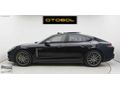 OTOBOL'DAN*PANAMERA4*EHYBRİD*BOSE*VAKUM*MARSHALA*HEAD-UP*BAYİİ
