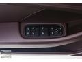OTOBOL'DAN*PANAMERA4*EHYBRİD*BOSE*VAKUM*MARSHALA*HEAD-UP*BAYİİ