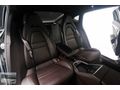 OTOBOL'DAN*PANAMERA4*EHYBRİD*BOSE*VAKUM*MARSHALA*HEAD-UP*BAYİİ