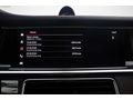 OTOBOL'DAN*PANAMERA4*EHYBRİD*BOSE*VAKUM*MARSHALA*HEAD-UP*BAYİİ