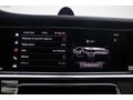OTOBOL'DAN*PANAMERA4*EHYBRİD*BOSE*VAKUM*MARSHALA*HEAD-UP*BAYİİ