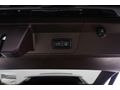 OTOBOL'DAN*PANAMERA4*EHYBRİD*BOSE*VAKUM*MARSHALA*HEAD-UP*BAYİİ