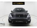 OTOBOL'DAN*PANAMERA4*EHYBRİD*BOSE*VAKUM*MARSHALA*HEAD-UP*BAYİİ