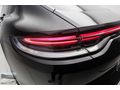 OTOBOL'DAN*PANAMERA4*EHYBRİD*BOSE*VAKUM*MARSHALA*HEAD-UP*BAYİİ