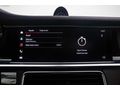 OTOBOL'DAN*PANAMERA4*EHYBRİD*BOSE*VAKUM*MARSHALA*HEAD-UP*BAYİİ