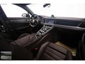 OTOBOL'DAN*PANAMERA4*EHYBRİD*BOSE*VAKUM*MARSHALA*HEAD-UP*BAYİİ