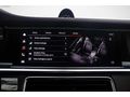 OTOBOL'DAN*PANAMERA4*EHYBRİD*BOSE*VAKUM*MARSHALA*HEAD-UP*BAYİİ