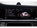 OTOBOL'DAN*PANAMERA4*EHYBRİD*BOSE*VAKUM*MARSHALA*HEAD-UP*BAYİİ