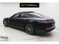 OTOBOL'DAN*PANAMERA4*EHYBRİD*BOSE*VAKUM*MARSHALA*HEAD-UP*BAYİİ