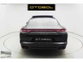 OTOBOL'DAN*PANAMERA4*EHYBRİD*BOSE*VAKUM*MARSHALA*HEAD-UP*BAYİİ