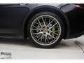 OTOBOL'DAN*PANAMERA4*EHYBRİD*BOSE*VAKUM*MARSHALA*HEAD-UP*BAYİİ