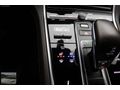 OTOBOL'DAN*PANAMERA4*EHYBRİD*BOSE*VAKUM*MARSHALA*HEAD-UP*BAYİİ