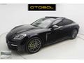 OTOBOL'DAN*PANAMERA4*EHYBRİD*BOSE*VAKUM*MARSHALA*HEAD-UP*BAYİİ