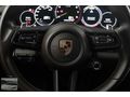 OTOBOL'DAN*PANAMERA4*EHYBRİD*BOSE*VAKUM*MARSHALA*HEAD-UP*BAYİİ