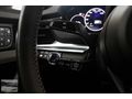 OTOBOL'DAN*PANAMERA4*EHYBRİD*BOSE*VAKUM*MARSHALA*HEAD-UP*BAYİİ