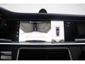 OTOBOL'DAN*PANAMERA4*EHYBRİD*BOSE*VAKUM*MARSHALA*HEAD-UP*BAYİİ