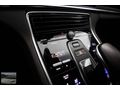 OTOBOL'DAN*PANAMERA4*EHYBRİD*BOSE*VAKUM*MARSHALA*HEAD-UP*BAYİİ