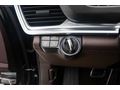 OTOBOL'DAN*PANAMERA4*EHYBRİD*BOSE*VAKUM*MARSHALA*HEAD-UP*BAYİİ