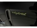 OTOBOL'DAN*PANAMERA4*EHYBRİD*BOSE*VAKUM*MARSHALA*HEAD-UP*BAYİİ