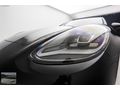 OTOBOL'DAN*PANAMERA4*EHYBRİD*BOSE*VAKUM*MARSHALA*HEAD-UP*BAYİİ
