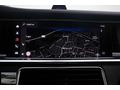 OTOBOL'DAN*PANAMERA4*EHYBRİD*BOSE*VAKUM*MARSHALA*HEAD-UP*BAYİİ