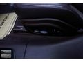 OTOBOL'DAN*PANAMERA4*EHYBRİD*BOSE*VAKUM*MARSHALA*HEAD-UP*BAYİİ