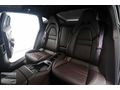OTOBOL'DAN*PANAMERA4*EHYBRİD*BOSE*VAKUM*MARSHALA*HEAD-UP*BAYİİ