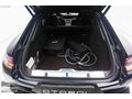 OTOBOL'DAN*PANAMERA4*EHYBRİD*BOSE*VAKUM*MARSHALA*HEAD-UP*BAYİİ