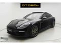OTOBOL'DAN*PANAMERA4*EHYBRİD*BOSE*VAKUM*MARSHALA*HEAD-UP*BAYİİ