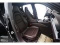 OTOBOL'DAN*PANAMERA4*EHYBRİD*BOSE*VAKUM*MARSHALA*HEAD-UP*BAYİİ