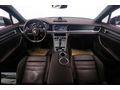 OTOBOL'DAN*PANAMERA4*EHYBRİD*BOSE*VAKUM*MARSHALA*HEAD-UP*BAYİİ