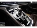 OTOBOL'DAN*PANAMERA4*EHYBRİD*BOSE*VAKUM*MARSHALA*HEAD-UP*BAYİİ