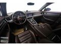 OTOBOL'DAN*PANAMERA4*EHYBRİD*BOSE*VAKUM*MARSHALA*HEAD-UP*BAYİİ