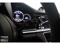 OTOBOL'DAN*PANAMERA4*EHYBRİD*BOSE*VAKUM*MARSHALA*HEAD-UP*BAYİİ