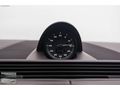 OTOBOL'DAN*PANAMERA4*EHYBRİD*BOSE*VAKUM*MARSHALA*HEAD-UP*BAYİİ