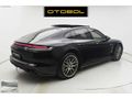 OTOBOL'DAN*PANAMERA4*EHYBRİD*BOSE*VAKUM*MARSHALA*HEAD-UP*BAYİİ